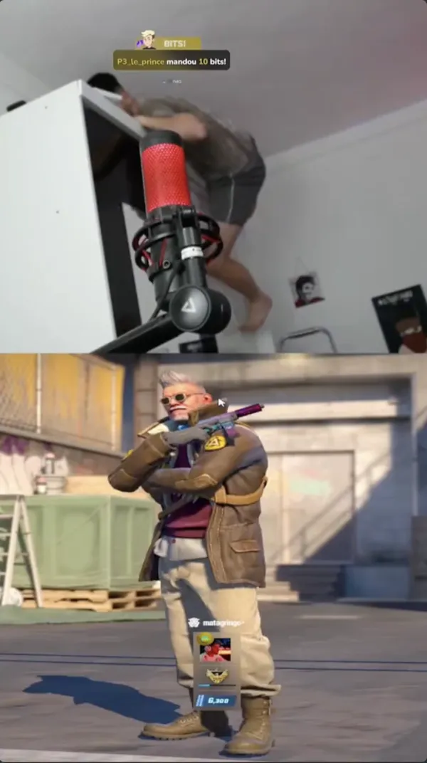 Thumbnail